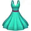 Fashion clothing manufacturers for startups Apparel wholesaler