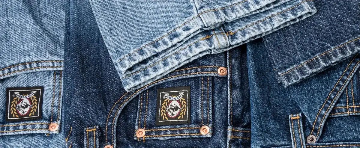 Fashion Garments manufacturers for startups Apparel wholesaler